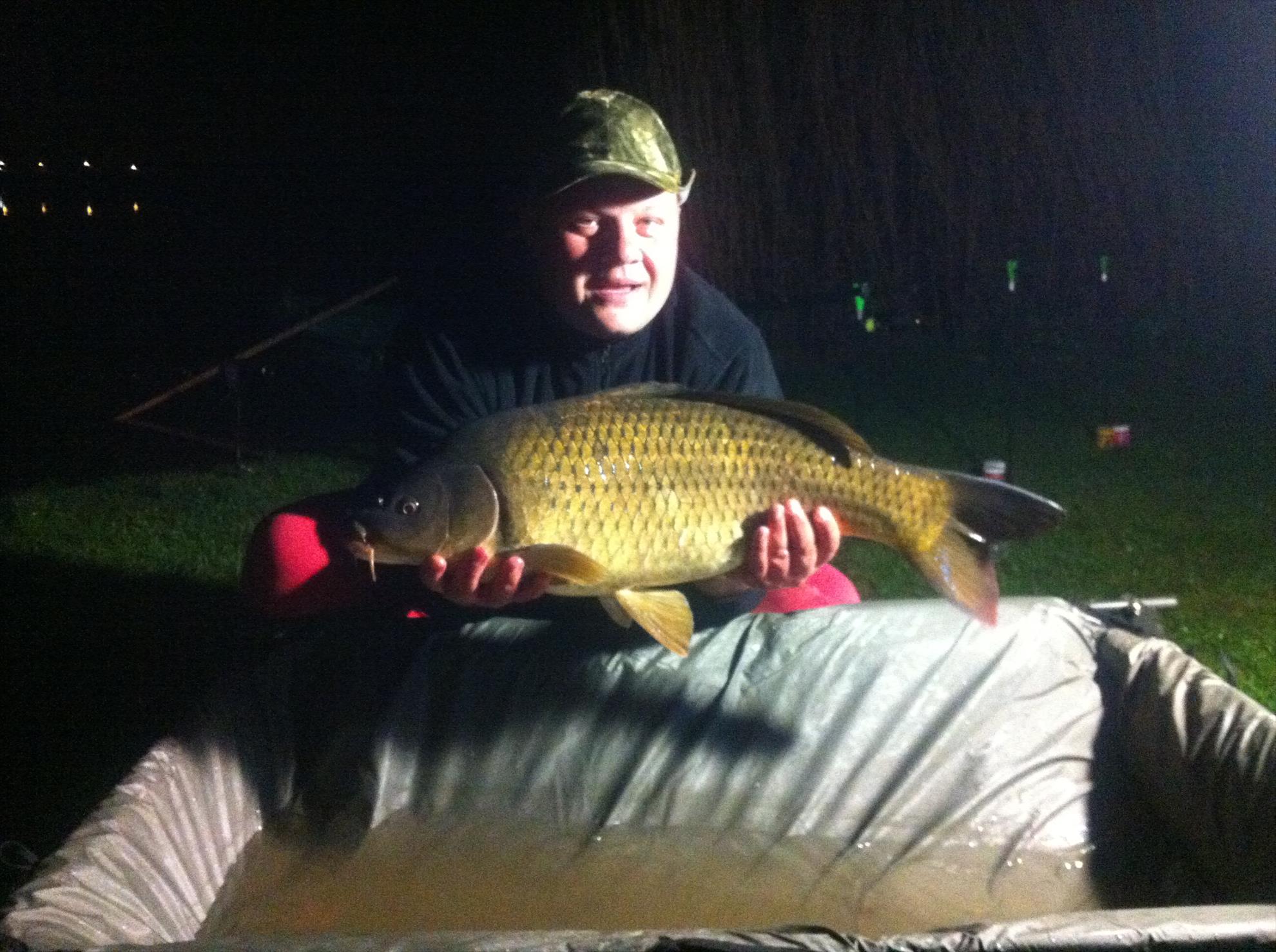 Tancabesti si Moara Vlasiei2 - picture-071.jpg